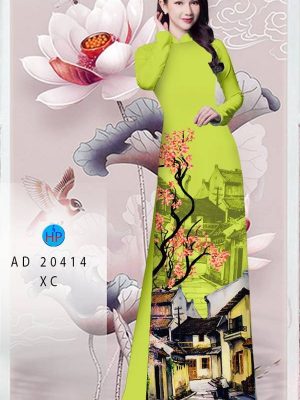 1610161990 466 vai ao dai dep 2021 (2)